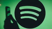 Spotify surpasses 300M subscribers