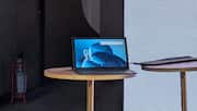 HP re-enters India's tablet market with OmniPad 12
