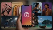 Instagram Reels: Most popular content categories among Indian users
