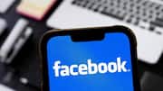 Facebook launches standalone Creator Studio app