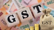 Equity markets eye GST Council meeting, macro-data for trend cues