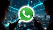 How to start a group call on WhatsApp Web