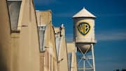 FCC approves foreign investment in Paramount Warner merger with restrictions 