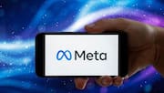 350 jobs at risk in Ireland as Meta plans layoffs