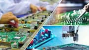 Kaynes Circuits to open ₹5,000cr manufacturing unit in Tamil Nadu