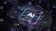 EU strikes provisional deal on landmark AI Act overhaul