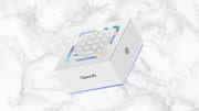 OpenAI enters hardware market with $230 Codex Keyboard 