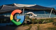 Judge dismisses lawsuits against Google's AI Overviews 