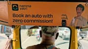 Namma Yatri integrates metro booking, other features for seamless commutes
