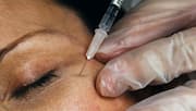 Indian pharma regulator bans injectable cosmetic products 