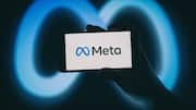 Meta's new vibe-coding app lets users build interactive games