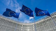 EU blames cybercriminal group for cloud data breach 