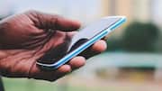 Telcos oppose TRAI's proposed 5G network slicing rules