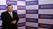 Reliance AGM tomorrow: What to expect from Ambani's keynote event