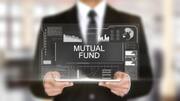 Mutual funds betting big on auto sector amid GST cuts