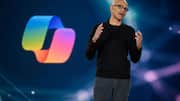 Microsoft's $2.5B initiative puts AI engineers inside customer businesses 