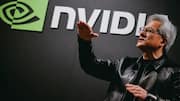 NVIDIA AI server prices are rising by more than 15%