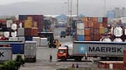 India, Chile expedite efforts to finalize trade pact by year-end 