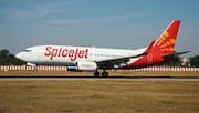 SpiceJet faces fresh legal trouble, lessor seeks $8M dues enforcement