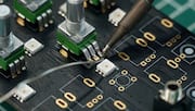 Urgent need to boost semiconductor manufacturing in India: NITI Aayog 