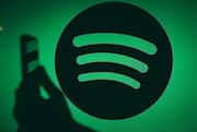 Spotify introduces 'Audiobook Charts' to enhance content discovery