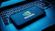 NVIDIA's pivot to physical AI sparks tech rally in Asia