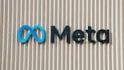 Meta's AI team on the brink of a revolt 