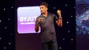 BYJU founder to challenge US court order directing $1B payment