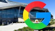 Google to build $6B data center in Visakhapatnam, Asia's largest