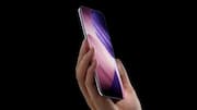 'iPhone 20' could mark Apple's biggest redesign in a decade