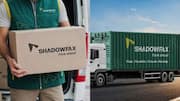 Flipkart to sell part stake in Shadowfax for ₹700cr