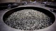 Reliance, Adani join India's push to cut China rare-earth dependence 