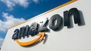 Amazon plans to offload NVIDIA chips worth $8B 
