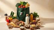 Quick-commerce start-up FirstClub doubles valuation to $255M