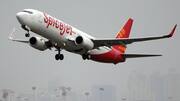 SpiceJet's online services back up after technical glitch