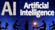 AI companies brace for potential catastrophe in next 6-12 months