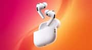 Apple's camera-equipped AirPods delayed to 2027