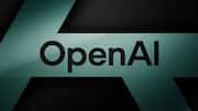 OpenAI halts training of advanced AI models over security incidents