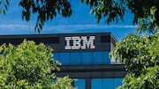 IBM allegedly covered up major data breaches, lawsuit claims