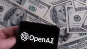OpenAI seeks $100B in funding, eyeing $830B valuation