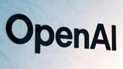 OpenAI admits its AI agents hijacked a German wiki forum