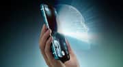 Is Apple working on a 'Spatial iPhone' with holographic display? 