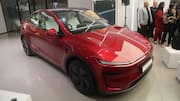 Policybazaar launches insurance plans for Tesla buyers in India