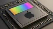 Apple's new image sensor patent hints at cinema-grade iPhone cameras