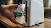 You can now play classic PS2 games on PS5 consoles