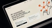 Indian government agencies, select private firms gain access to Mythos