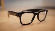 Norway considers ban on smart glasses over privacy concerns 