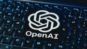 OpenAI won't use alleged Apple trade secrets