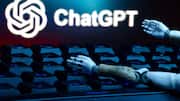 OpenAI working on making ChatGPT a 'superapp' for coding tools 