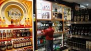 Liquor stocks jump 3.5% as Karnataka mulls new tax